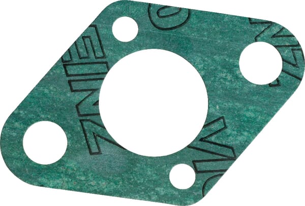 Joint — réf. 41371290900