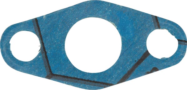 Joint de turbo — réf. 04503093