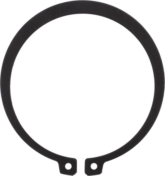 Seegerova pojistka vnější 72mm