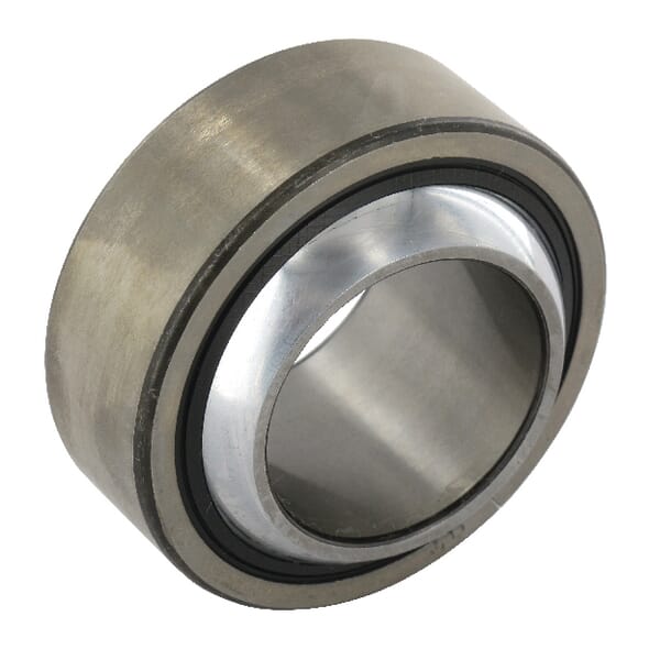 Roulement de palier radial 30x55x32/20 mm · réf. GE30FW2RSAINA