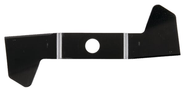 Lame Sabo 320/18mm · réf. SAA37444