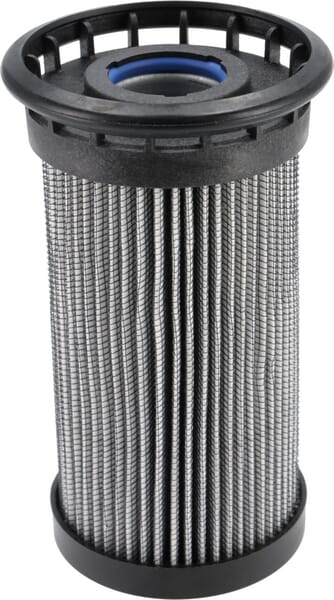 Filtre hydraulique — réf. P575347