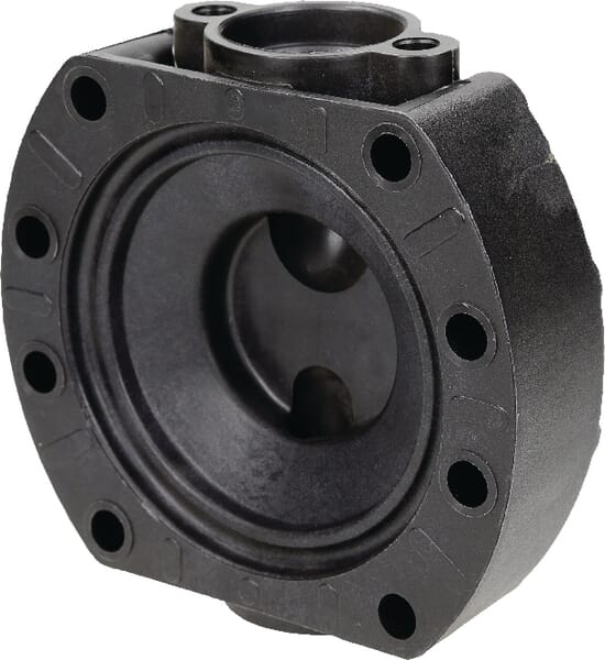 Bloc distributeur de pompes — réf. 32180360
