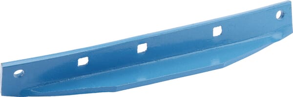 Renfort coudé 410x45 · réf. 4695424