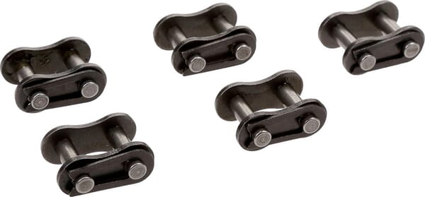 Spojovací článek rovný 1/2x5/16