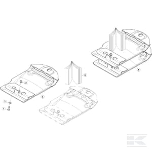 TR_KU176_FIG_UK_25_EV