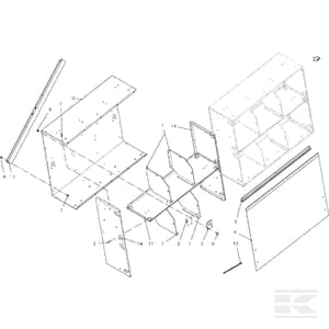 TR_KU179_FIG_AK_082_EV
