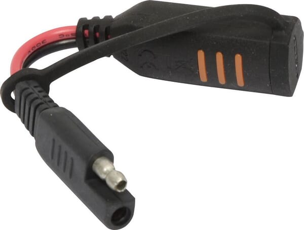 Câble de contact rapide CTEK · réf. 56564