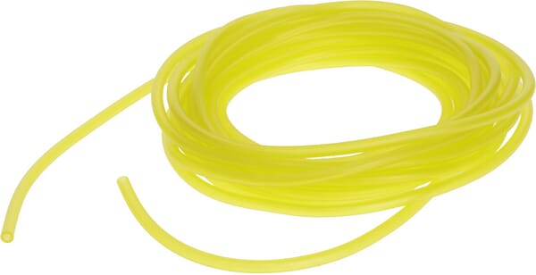 Palivová hadice 3,2x6mm 7,5m