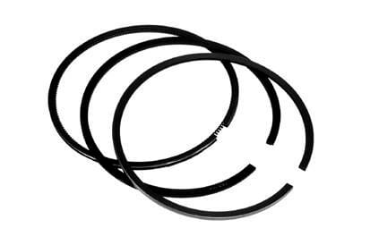 Jeu de segments · réf. VPB4806