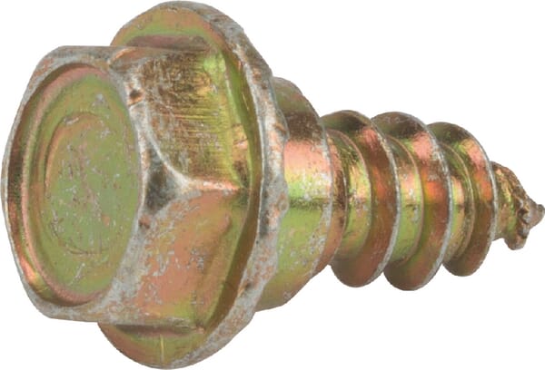 Boulon · réf. 691097