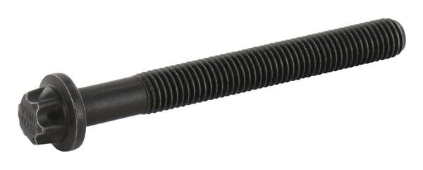 Vis — réf. 9820222