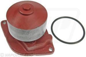 Pompe à eau — réf. VPE1060
