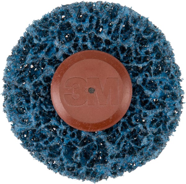 Roue C&S CG-ZS 75x13x6mm · réf. 61164