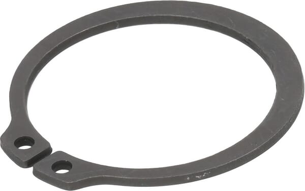 Circlip d'arbre 40 x 175 — réf. F02050168R