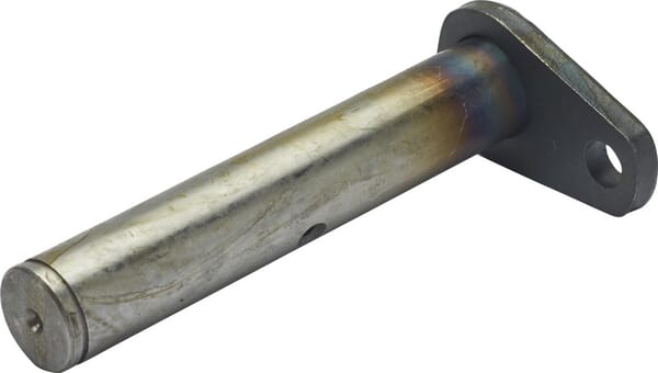 Goupille · réf. 5186469