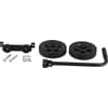 Wielset 6359 Sprint