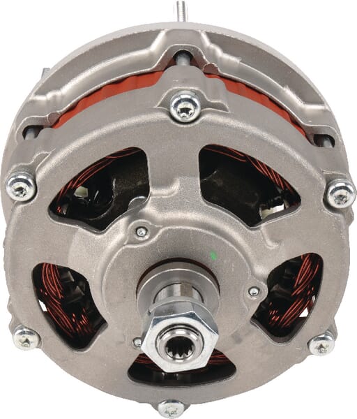 Alternateur 14 V, 60 A — réf. 50504200