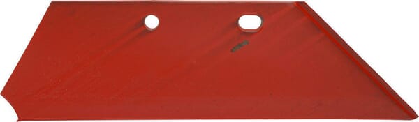 Euroshare 18” RH M5/M7  — réf. 83020MOL