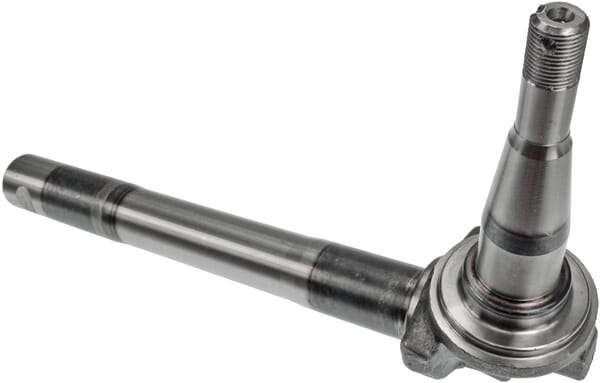 Fusee Gauche — réf. VPJ1030
