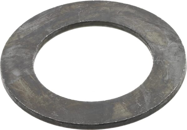 Rondelle plate · réf. 80253045