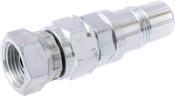 Pikaliitin Patruuna Multifaster - Multifaster - KIT2FNP382012G - 2