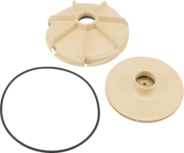 Kolo čerpadla JET 82/92 M S