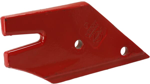 Support G. 6,7,8,9,28 Kverneland — réf. M7831