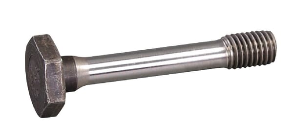 Boulon de lame · réf. E06444ASM