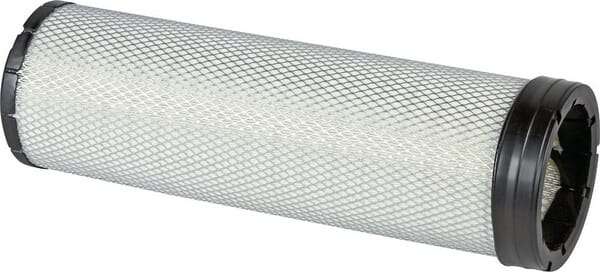 Filtre à air second — réf. CF18211
