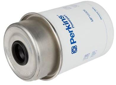 Filtre à carburant  — réf. MP10326