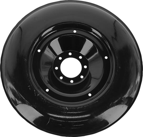 Disque de faucheuse — réf. VGXD441K0N