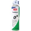 Cleaner and degreaser - Foodkleen NSF A8-C1