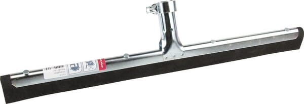 Raclette à eau 45cm — réf. 9004521KR