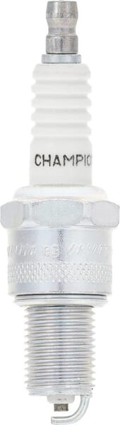 Zapalovací svíčka Champion