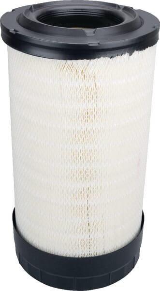 Filtre air primaire Radialseal — réf. P785610