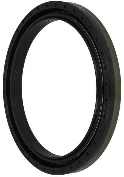 Joint RWDR- cassette 155x195x16,5 75NBR vue 2