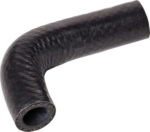 Flexible · réf. 145536051