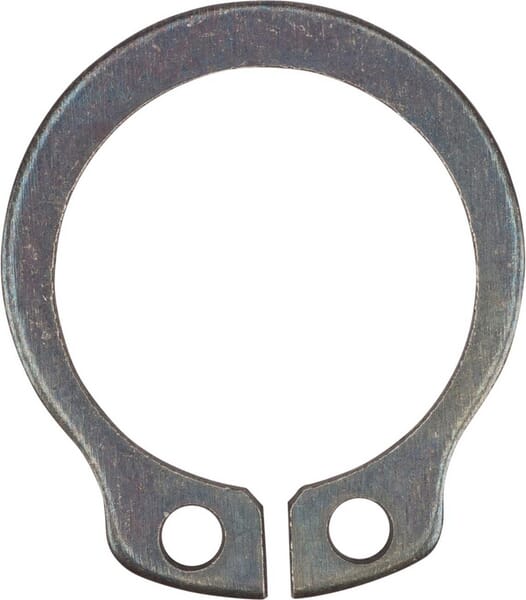 Seegerova pojistka vnější 14mm