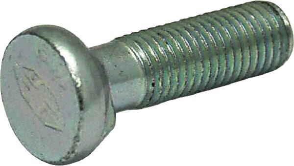 Vis M11x43 10,9 — réf. VI1709