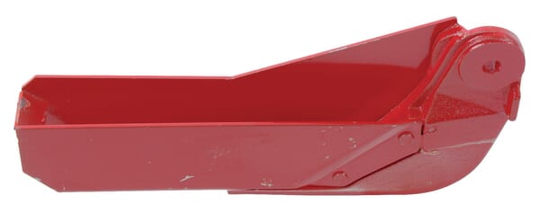Soc cpl. 2000 Accord · réf. AC853063