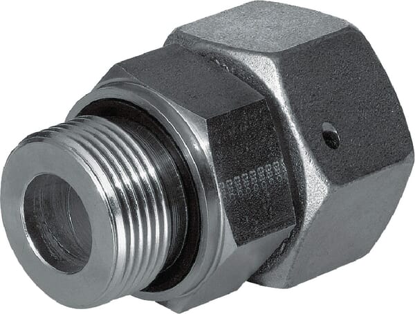 Adapteur tournant 8S - M14 — réf. EGESD8SM14WD
