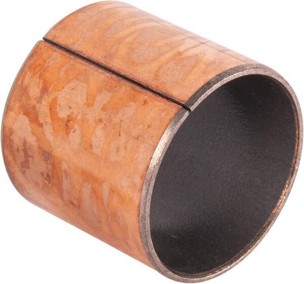 Douille 40x44x40 mm · réf. 06250022