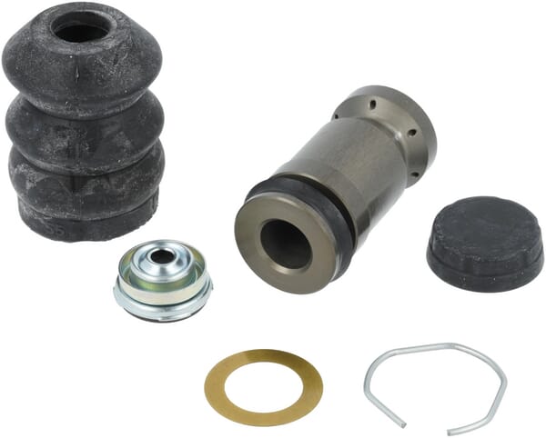Kit de réparation du cylindre principal · réf. 9883058