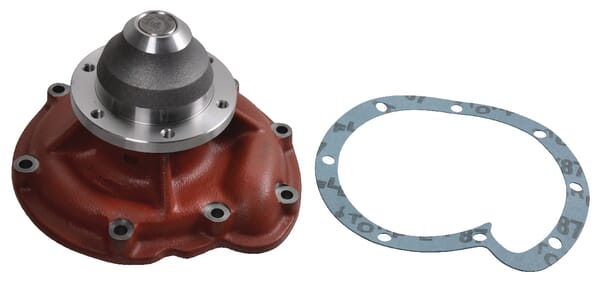 Pompe à eau Case - IH — réf. 3144661R93KR