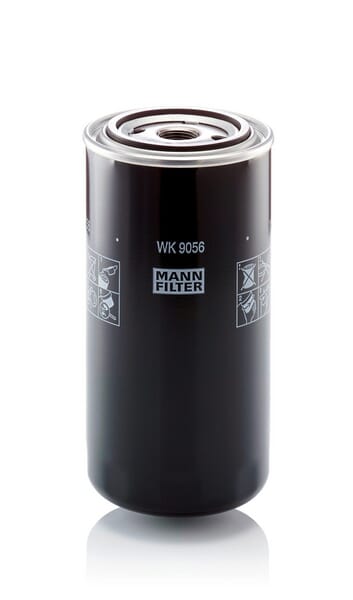 Filtre à carburant — réf. WK9056
