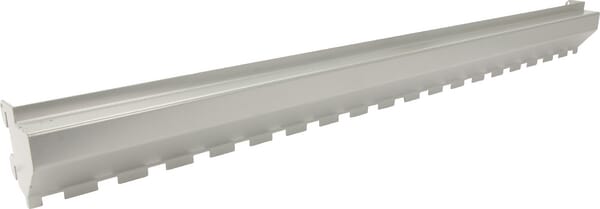 Ostatní nakládací zařízení