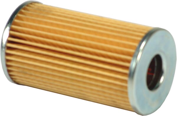 Filtre — réf. VPD6132