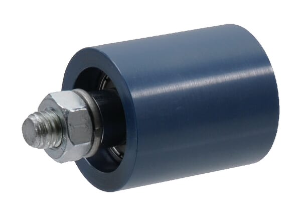 Napínací kladka PVC