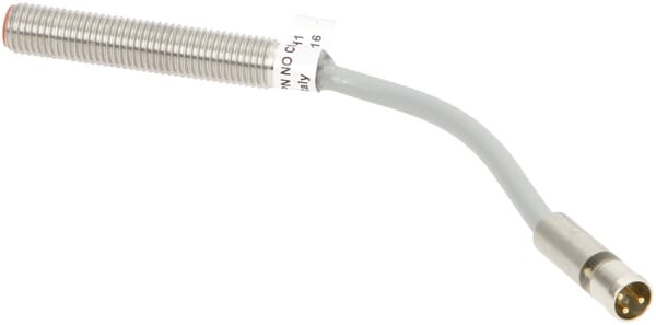 Capteur · réf. 000146112A